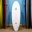 Channel Islands G Skate PU/Poly 6'2"