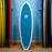 Channel Islands G Skate PU/Poly 6'2"