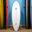 Channel Islands G Skate PU/Poly 6'6"