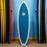 Channel Islands G Skate PU/Poly 6'6"