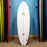 Channel Islands G Skate PU/Poly 6'0"