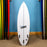 Channel Islands CI Pro Grom PU/Poly 5'0"