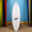 Channel Islands CI Pro Grom PU/Poly 5'0"