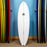 Channel Islands G Skate PU/Poly 6'6"