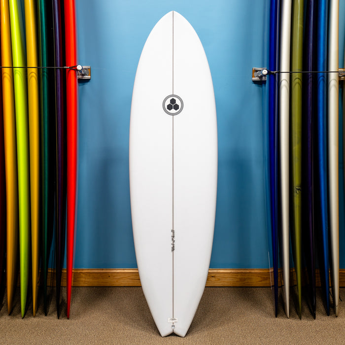 Channel Islands G Skate PU/Poly 6'6"