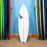 Channel Islands Rocket Wide PU/Poly 5'9"