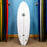 Channel Islands G Skate PU/Poly 5'8"