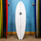 Channel Islands G Skate PU/Poly 5'8"