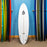 Channel Islands M23 PU/Poly 6'8"