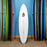 Channel Islands M23 PU/Poly 7'0"