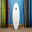 Channel Islands M23 PU/Poly 7'0"