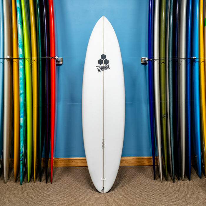 Channel Islands M23 PU/Poly 7'0"