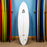 Channel Islands M23 PU/Poly 7'2"