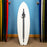 Channel Islands Bobby Quad Spine-Tek 5'4"