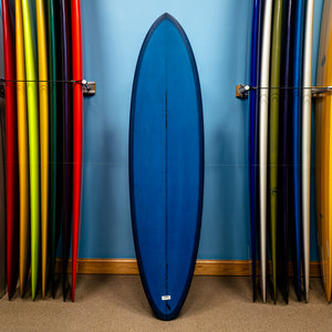 Channel Islands CI Mid PU/Poly 7'0"