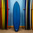 Channel Islands CI Mid PU/Poly 7'0"