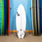 Channel Islands Rocket Wide PU/Poly 6'1"