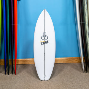 Channel Islands Happy Everyday Grom PU/Poly 4'6"