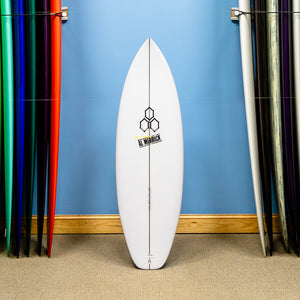 Channel Islands Happy Everyday Grom PU/Poly 4'10"