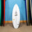 Channel Islands Happy Everyday Grom PU/Poly 4'6"