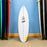 Channel Islands Happy Everyday Grom PU/Poly 4'10"