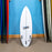 Channel Islands CI Pro Grom PU/Poly 4'8"