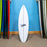 Channel Islands CI Pro Grom PU/Poly 4'10"