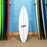 Channel Islands CI Pro Grom PU/Poly 5'0"