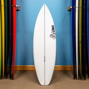 Channel Islands Dumpster Diver 2.0 PU/Poly 5'6"