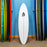 Channel Islands M23 PU/Poly 6'6"