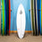 Channel Islands Happy Traveler PU/Poly 6'10"