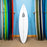 Channel Islands Happy Traveler PU/Poly 6'10"