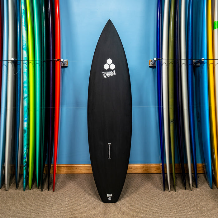 Channel Islands Big Happy ECT-PU/Poly 7'0"