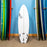 Channel Islands Rocket Wide PU/Poly 6'0"