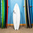 Channel Islands Rocket Wide PU/Poly 6'0"