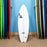 Channel Islands Rocket Wide PU/Poly 5'9"