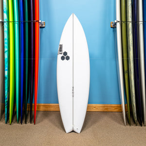 Channel Islands Rocket Wide PU/Poly 5'9"