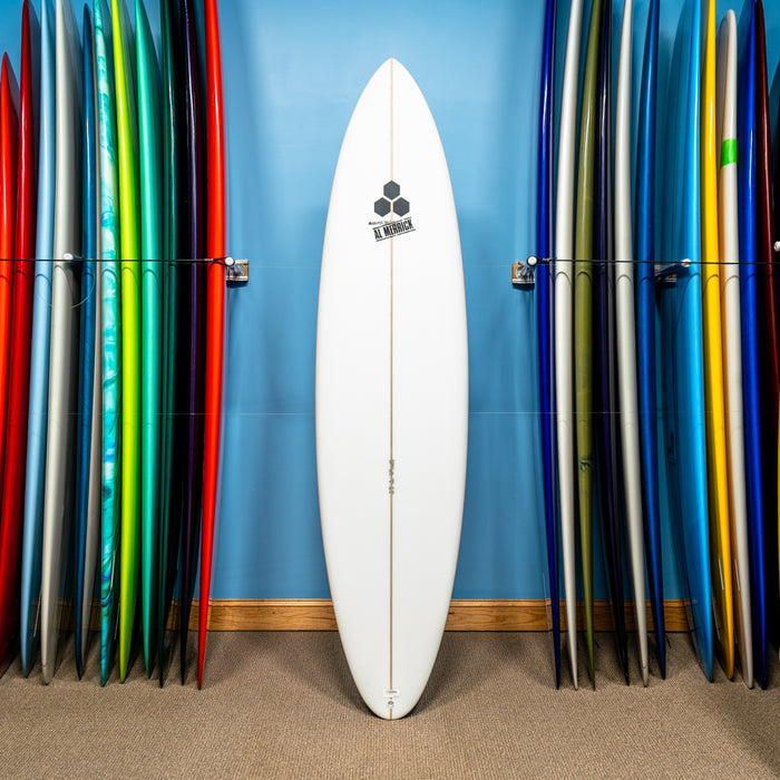 Channel Islands M23 PU/Poly 7'10"