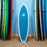 Channel Islands G Skate PU/Poly 6'4"