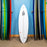 Channel Islands Happy Traveler PU/Poly 6'10"