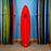 Channel Islands M23 PU/Poly 7'0"