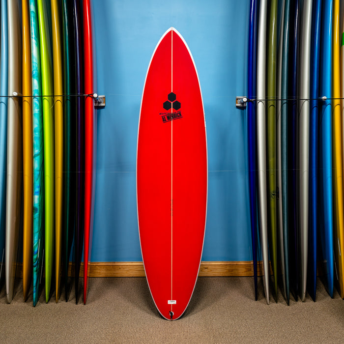 Channel Islands M23 PU/Poly 7'0"