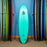 Channel Islands M23 PU/Poly 7'4"