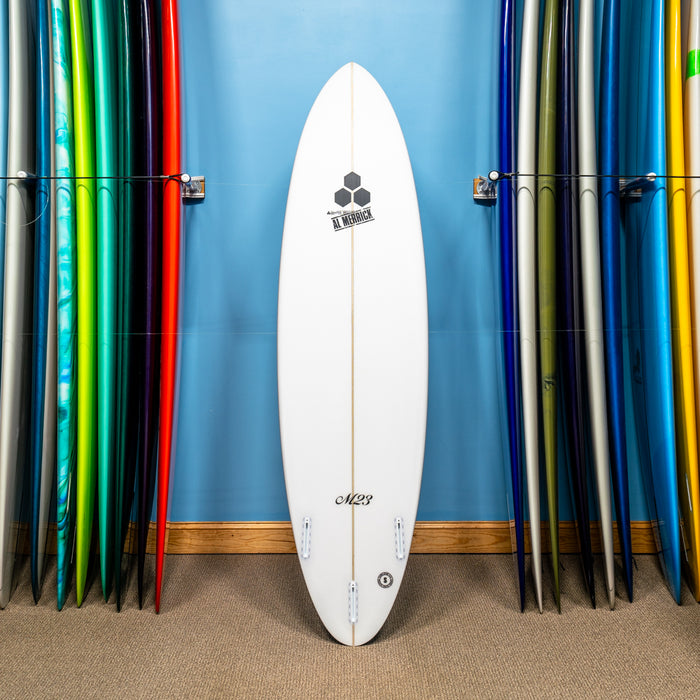 Channel Islands M23 PU/Poly 7'0"