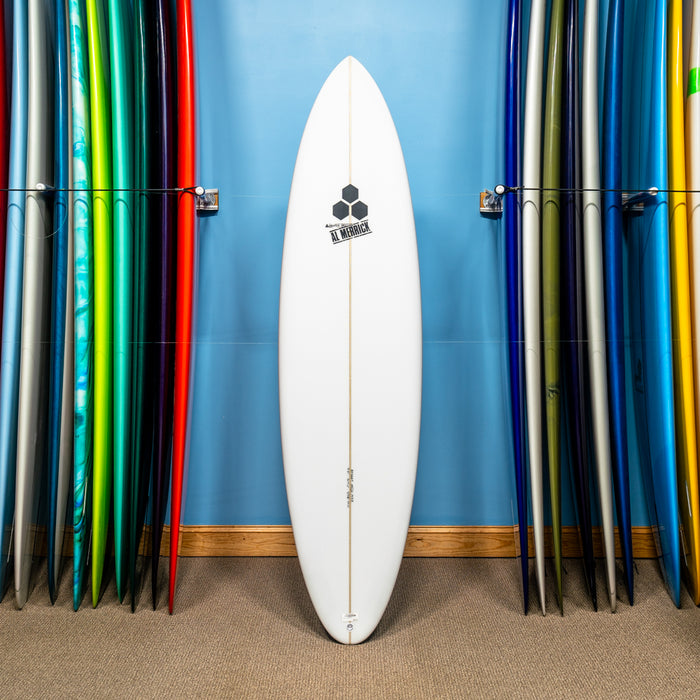 Channel Islands M23 PU/Poly 7'0"