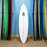 Channel Islands M23 PU/Poly 6'6"