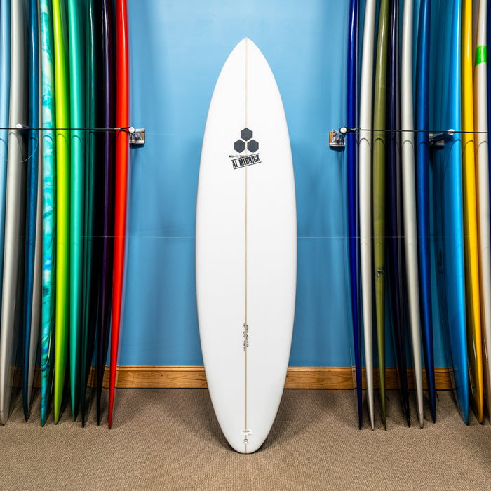 Channel Islands M23 PU/Poly 6'6"