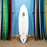 Channel Islands M23 PU/Poly 6'8"