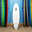 Channel Islands M23 PU/Poly 6'10"