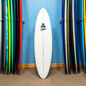 Channel Islands M23 PU/Poly 7'0"